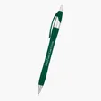Tri-Chrome Dart Pen — view 4