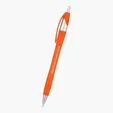 Tri-Chrome Dart Pen — view 5