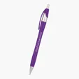 Tri-Chrome Dart Pen — view 6