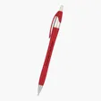 Tri-Chrome Dart Pen — view 7