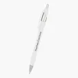 Tri-Chrome Dart Pen — view 8