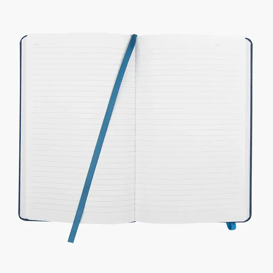 Eugene rPET Journal — view 9