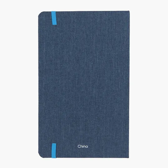 Eugene rPET Journal — view 6