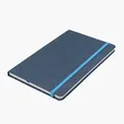 Eugene rPET Journal — view 7