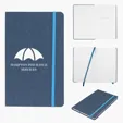 Eugene rPET Journal