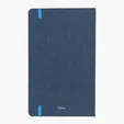 Eugene rPET Journal — view 6