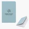 Field RPET Journal, 50-Page Lined Notebook — view 8