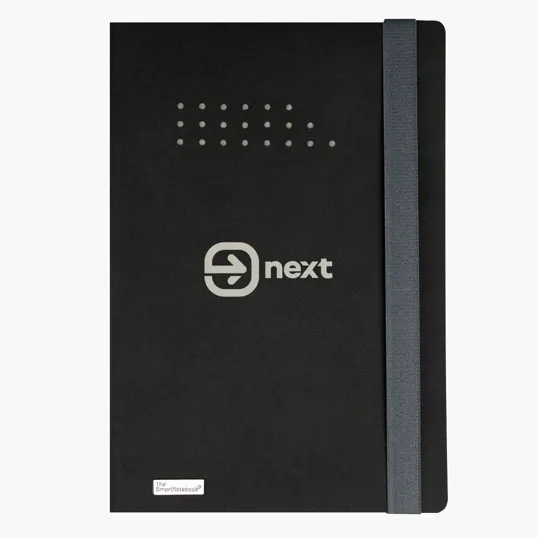 SmartNotebook Smart Flex Notebook — view 2