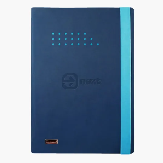 SmartNotebook Smart Flex Notebook — view 6