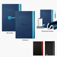 SmartNotebook Smart Flex Notebook — view 7