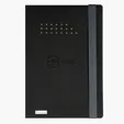 SmartNotebook Smart Flex Notebook