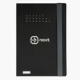 SmartNotebook Smart Flex Notebook — view 2