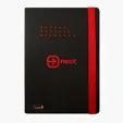 SmartNotebook Smart Flex Notebook — view 3