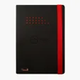 SmartNotebook Smart Flex Notebook — view 4