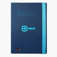 SmartNotebook Smart Flex Notebook — view 5