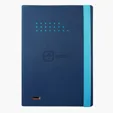 SmartNotebook Smart Flex Notebook — view 6