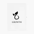 Venture Journal, 80-Page Lined Notebook — view 7