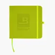 Hawthorne Recycled Journal, 84-Page Lined — view 13