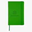Muse Recycled Journal, 96-Page Lined — view 5