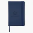 Muse Recycled Journal, 96-Page Lined — view 11