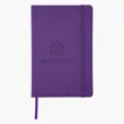 Muse Recycled Journal, 96-Page Lined — view 13