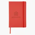 Muse Recycled Journal, 96-Page Lined — view 15