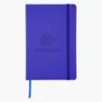 Muse Recycled Journal, 96-Page Lined — view 17