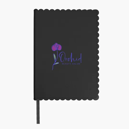 Odette rPET Journal — view 2