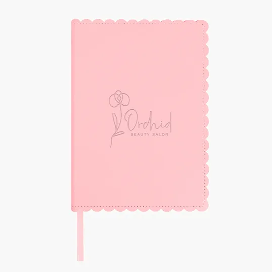 Odette rPET Journal — view 11