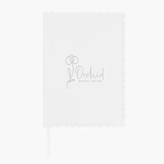 Odette rPET Journal — view 13