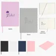 Odette rPET Journal