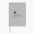 Odette rPET Journal — view 3
