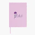 Odette rPET Journal — view 4