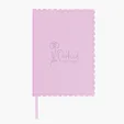 Odette rPET Journal — view 10