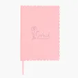 Odette rPET Journal — view 11
