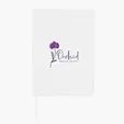 Odette rPET Journal — view 7