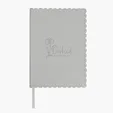 Odette rPET Journal — view 9