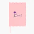 Odette rPET Journal — view 5