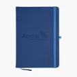 Journal with Antimicrobial Additive, 80 Pages — view 9