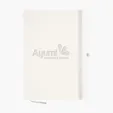 Journal with Antimicrobial Additive, 80 Pages — view 5