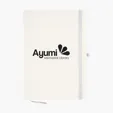 Journal with Antimicrobial Additive, 80 Pages — view 11
