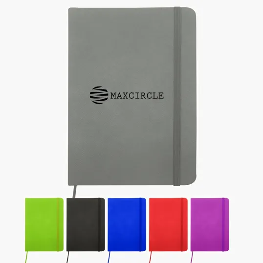 Neo Non-Woven Journal, 80 Pages