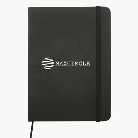 Neo Non-Woven Journal, 80 Pages — view 2