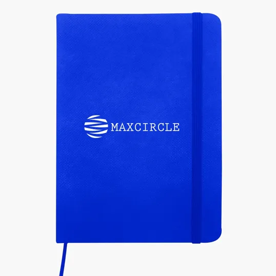 Neo Non-Woven Journal, 80 Pages — view 3