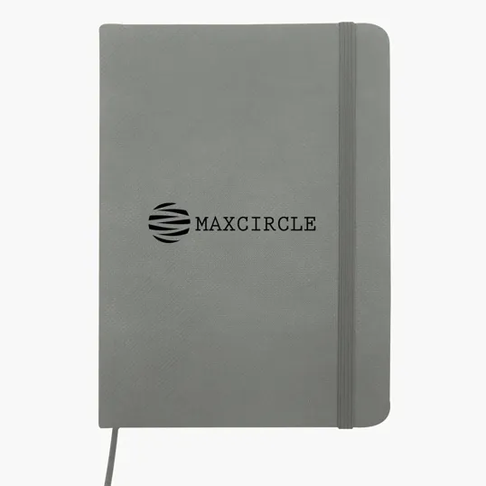 Neo Non-Woven Journal, 80 Pages — view 4