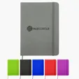 Neo Non-Woven Journal, 80 Pages