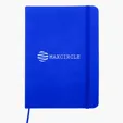 Neo Non-Woven Journal, 80 Pages — view 3
