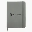 Neo Non-Woven Journal, 80 Pages — view 4