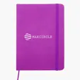 Neo Non-Woven Journal, 80 Pages — view 5