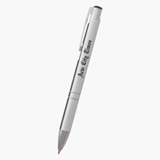 The Mirage Pen — view 5